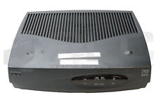 CISCO SYSTEMS 5B1MF07B0007 ROUTER 1700 SERIES picture