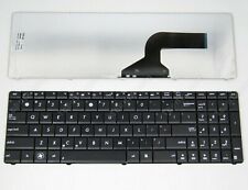 US English keyboard for ASUS X52JT X52JE X52JU X52JK X52JV X53E X53E-SX082V X53 picture