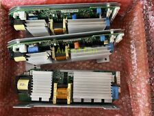 1pc 700S series use fan drive Card 411D PC00411F picture