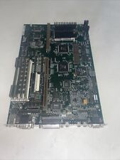 NEC Ready 7614 desktop motherboard + 40MB Ram Pentium 150MHZ CPU picture