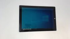 Microsoft Surface Pro 3 i5 4300U 1.9Ghz 8GB 256SSD 10Pro LCD DISCOLORED picture