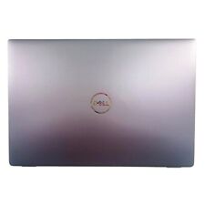 New For Dell Latitude 7640 E7640  Lcd Rear Cover Top Screen Case  CGWY8 0CGWY8 picture