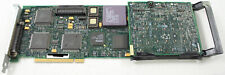 COMPAQ-194799-001-2-CHNL PCI WIDE SCSI SMART ARRAY CENTER picture