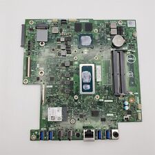 Motherboard w/ Intel I7-1355U CPU for Genuine 0MTX0V Inspiron 27 7720 All-in-one picture