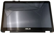 OEM ASUS Vivobook Flip LCD PANEL TOUCHSCREEN 15.6