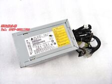 For HP XW6400 Workstation Power Supply 575W DPS-575AB A 405349-001 412848-001 picture