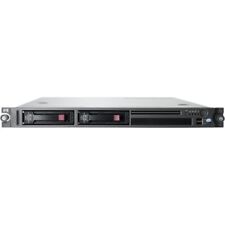 HP ProLiant  DL140 G3 SERVER |  INTEL XEON 5140 2.33GHZ | 1GB | 80GB picture