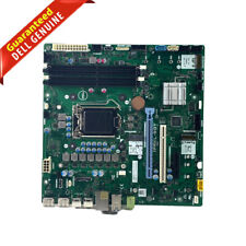 Dell Precision 3650 Tower Intel Chipset W580 Socket LGA1200 Motherboard 3K3CJ picture