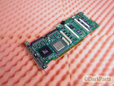 Adaptec 3000S PCI-X SCSI RAID Controller Card HA-1290-02-2A picture