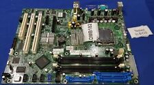 DMB182 - Dell PowerEdge 840 LGA775 Desktop Motherboard 0XM091 XM091 picture