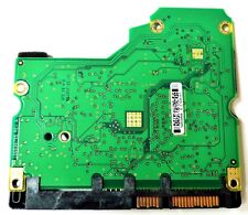 PCB Seagate 1500 GB ST31500341AS 100530756 REV A 3.5
