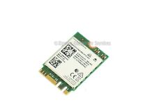 VC27V 8265NGW GENUINE DELL WIRELESS BLUETOOTH CARD LATITUDE 12 5290 T17G (CA76) picture