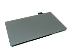 Trackpad Touchpad with Cable Apple MacBook Pro 15