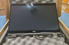 Genuine Dell LCD Screen Display Complete picture