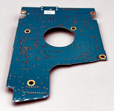 Toshiba PCB ONLY G003309A 2.5 USB 3.0 I-329 picture