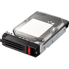 Buffalo-New-OP-HD1-0N _ 1TB SPARE REPLACEMENT HARD DRIVE FOR TERASTATI picture