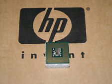 501701-001 NEW HP 3.33Ghz X5470 QC 12MB CPU for XW8600 Workstation picture