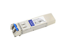Addon-New-AR-SFP-10G-LR-AO _ Arista Networks SFP-10G-LR Compatible 10G picture