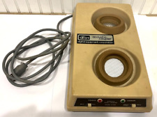 Vintage Digital DEC dfo1 Acoustic Coupler modem Anderson Jacobsen Mod# A242 RARE picture