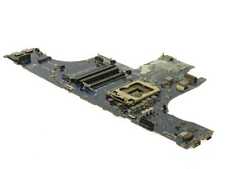As-Is Dell Alienware Area-51m Laptop Motherboard System Mainboard TRFDX *READ* picture