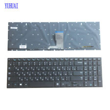 Samsung NP880Z5E NP780Z5E NP870Z5E NP770Z5E NP670Z5E russian Keyboard клавиатура picture