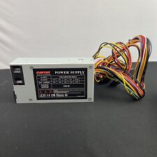 Kentek KT-FATX250 250W 12V PC Power Supply - NEW IN BOX picture