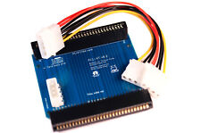 PC1-XT - ISA/XT adapter for the Commodore PC-1 retro computer picture