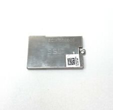 Dell Latitude 7285 2-in-1 SSD Shielding Cover 95WMR 095WMR picture