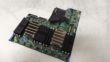 DELL EMC PowerEdge R640 Server System Board XFK4K with 2x Heatsink picture