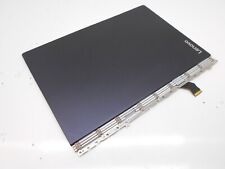 Lenovo YOGA BOOK YB1-X91F Hinges Top Cover Webcam Yeti  SCAMD FPC H302 Ribbon 69 picture