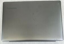 Lenovo 120S-11IAP IdeaPad Silver 11.6