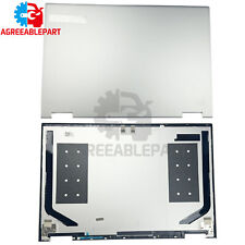 New Lenovo Yoga 730-15 730-15IKB 730-15IWL LCD Back Cover Real Lid 5CB0Q96461 US picture