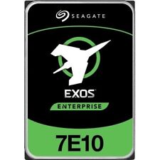 Seagate-New-ST6000NM001B _ EXOS 7E10 6TB 512N SAS 3.5INCH picture