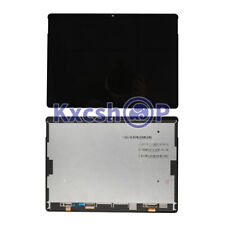 For Microsoft Surface Pro 8 1983 LCD Display Touch Screen Assembly Replacement picture