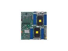 Supermicro MBD-X13DAI-T-O Server motherboard. 5th/4th Gen Intel® Xeon® Scala picture