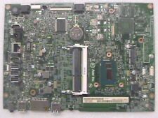 Acer All-in-one Aspire Z3-711 mainboard with Intel i3-4005U  DB.B0611.002 picture