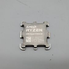 IHS for AMD Ryzen 9 7950X3D 16-Core picture