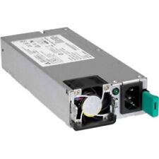 NETGEAR ProSAFE Auxiliary Power Supply APS550W100NES picture