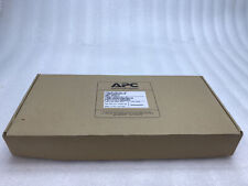 New OPEN BOX APC 0N-0923 Fan Kit Assembly PX1 Distribution Power Module 0N0923 picture