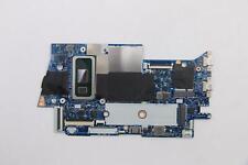 FRU:5B20S43033 For Lenovo Laptop Yoga C740-15IML With I5-10210U Motherboard picture