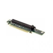 Supermicro RSC-RR1U-E16 PCI Express x16 Riser Card - 1 x PCI Express x16 picture