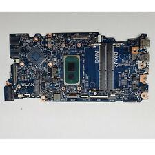 For DELL Latitude 3420 SRK08 i3-1115G4 213276-1 Motherboard 0T0VC2 T0VC2 picture