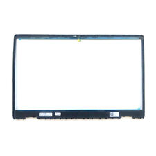 LCD Back Cover/Bezel/Hinges Cover For Dell Inspiron 15 3510 3511 3515 3520 3525 picture