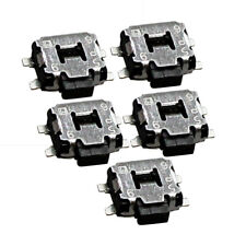 10X Power Volume Switch Push Button Fit Lenovo IdeaPad Yoga 11 20187 2696 US Shi picture