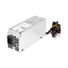 New 260W Power Supply AC260EBS-00 For DELL OptiPlex 3900MT 3901MT Vostro 3690 picture