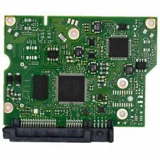 100664987 REV B PCB Circuit Board HDD Logic Controller For Seagate 1TB 2TB HDD picture