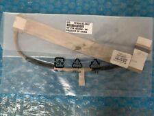 New HP Assembly LCD Cable KIT HD+ 649558-001 picture