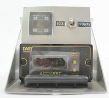 Dart Controller Accu-Set ASP10 with Housing picture