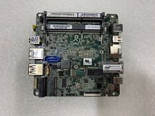 Intel BLKNUC5I5MYBE NUC5I5MYBE NUC Board Only with 5th Gen Core Proc TESTED picture