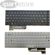 NEW US Keyboard for Gateway GWTN141-2 GWTN141-3 GWTN141-4 MB3181017 Laptop picture